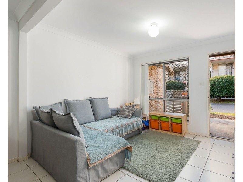 16/2 Rory Court, Calamvale QLD 4116