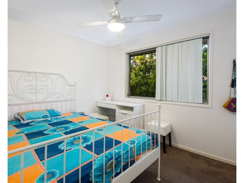 16/2 Rory Court, Calamvale QLD 4116