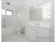 16/2 Rory Court, Calamvale QLD 4116