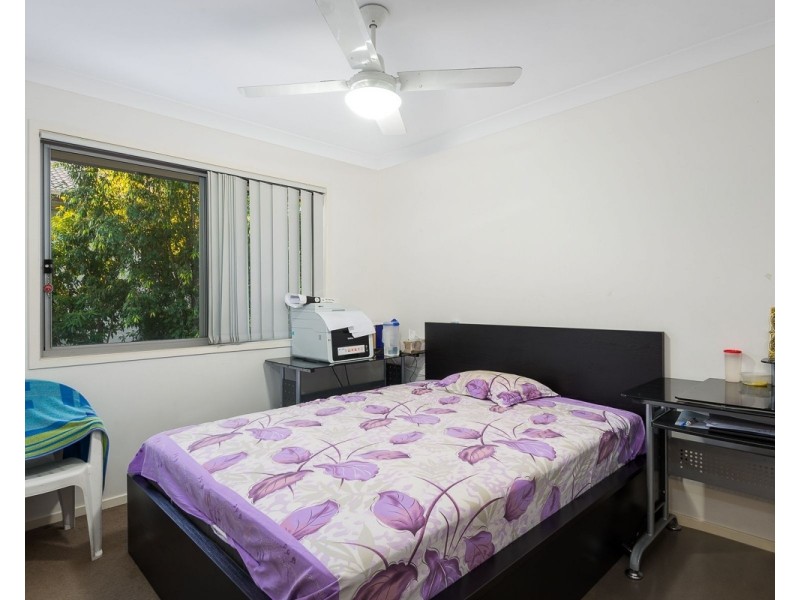 16/2 Rory Court, Calamvale QLD 4116
