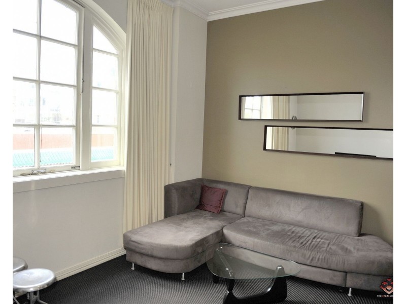 8 Duncan Street, Fortitude Valley QLD 4006