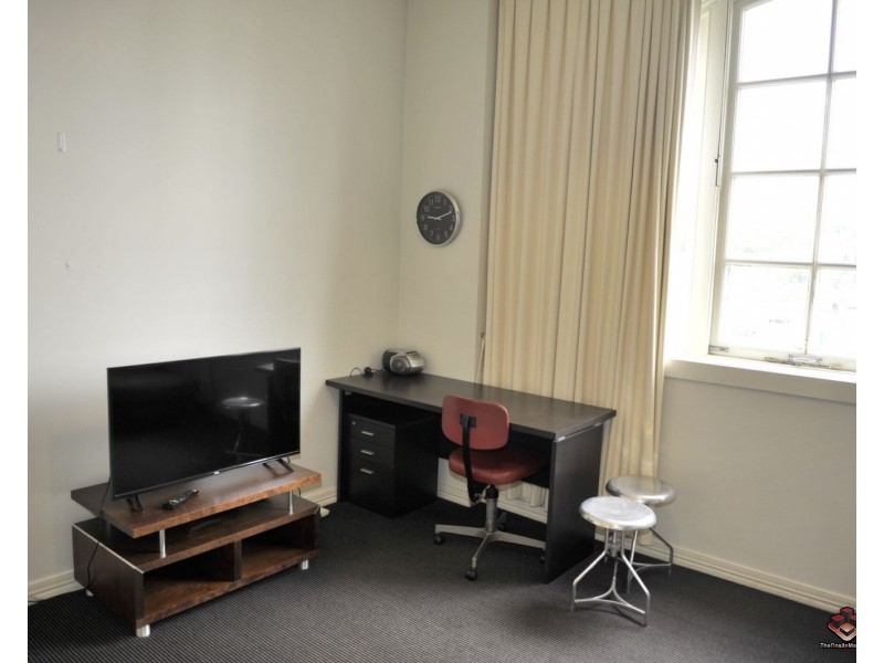 8 Duncan Street, Fortitude Valley QLD 4006