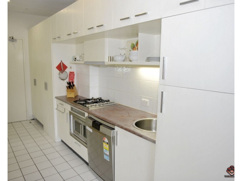 8 Duncan Street, Fortitude Valley QLD 4006