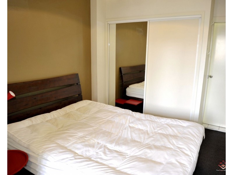 8 Duncan Street, Fortitude Valley QLD 4006