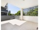 02/28 Ferry Road, West End QLD 4101