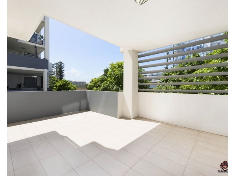 02/28 Ferry Road, West End QLD 4101