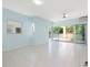 02/28 Ferry Road, West End QLD 4101