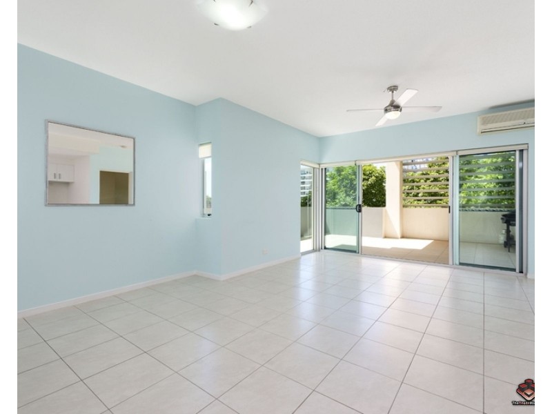 02/28 Ferry Road, West End QLD 4101