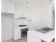 02/28 Ferry Road, West End QLD 4101