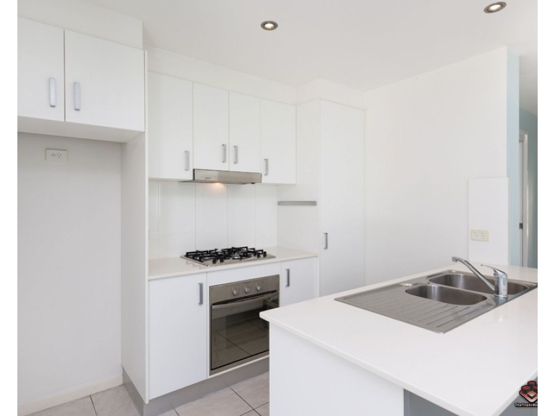 02/28 Ferry Road, West End QLD 4101