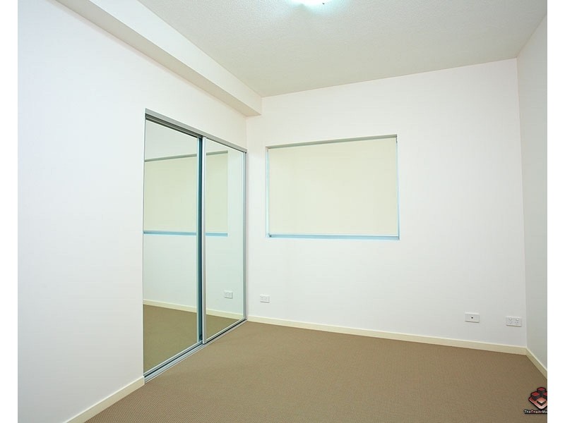 02/28 Ferry Road, West End QLD 4101