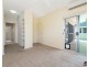 02/28 Ferry Road, West End QLD 4101