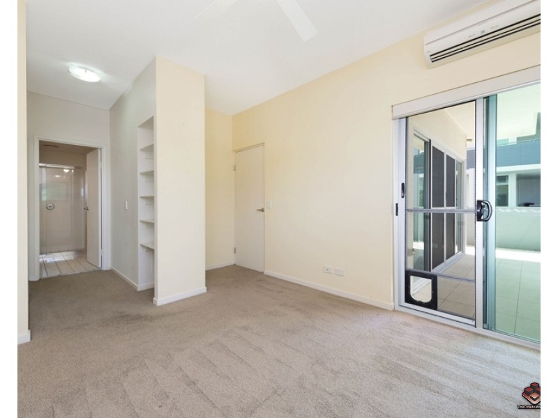 02/28 Ferry Road, West End QLD 4101