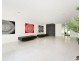 02/28 Ferry Road, West End QLD 4101