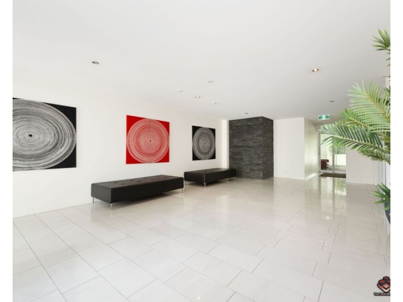 02/28 Ferry Road, West End QLD 4101