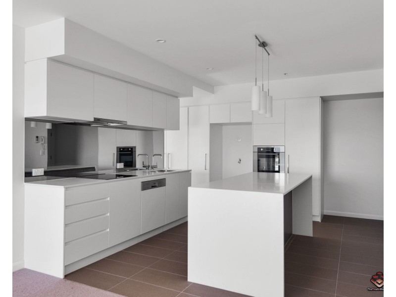 10605/300 Old Cleveland Road, Coorparoo QLD 4151