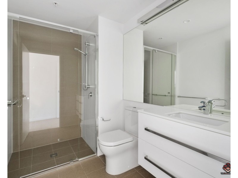 10605/300 Old Cleveland Road, Coorparoo QLD 4151