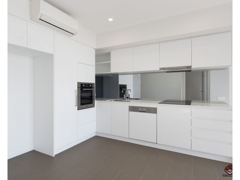 10603/300 Old Cleveland Road, Coorparoo QLD 4151