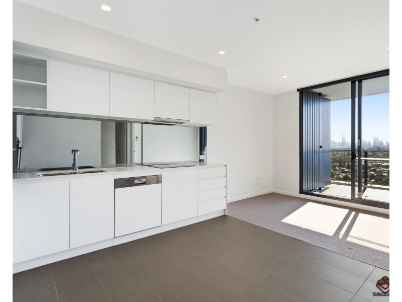 10603/300 Old Cleveland Road, Coorparoo QLD 4151