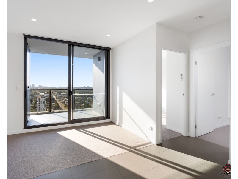 10603/300 Old Cleveland Road, Coorparoo QLD 4151