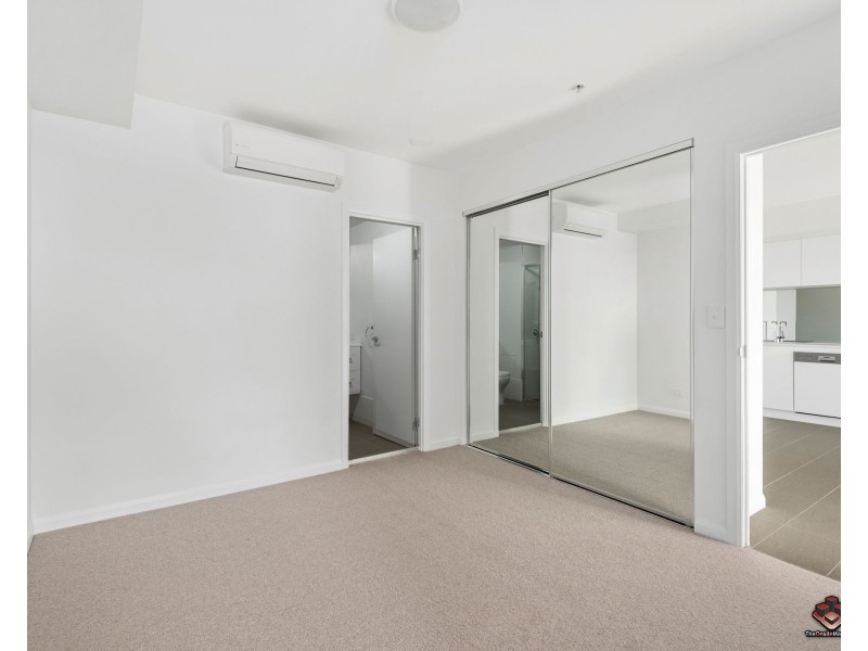 10603/300 Old Cleveland Road, Coorparoo QLD 4151