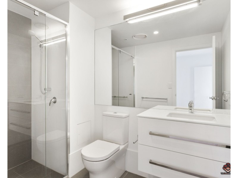 10603/300 Old Cleveland Road, Coorparoo QLD 4151