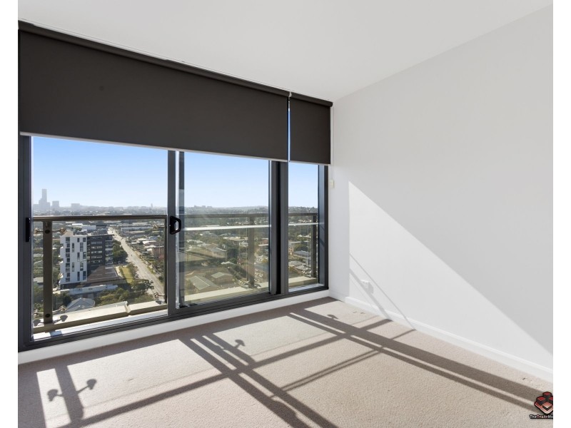 10603/300 Old Cleveland Road, Coorparoo QLD 4151