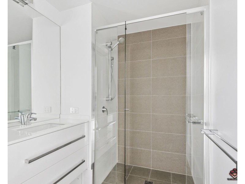 10603/300 Old Cleveland Road, Coorparoo QLD 4151