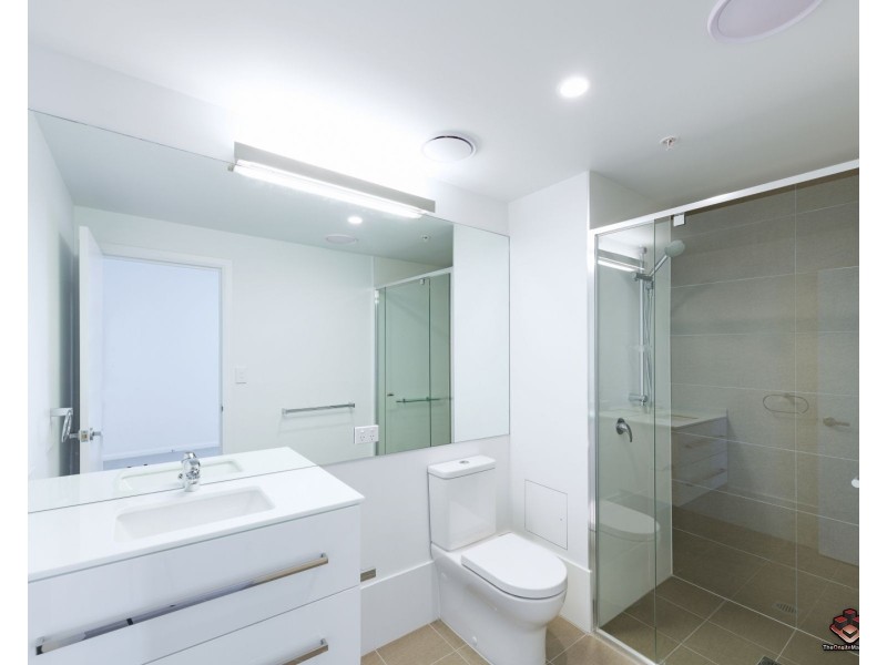 20904/300 Old Cleveland Road, Coorparoo QLD 4151