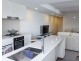 48 Jephson Street, Toowong QLD 4066