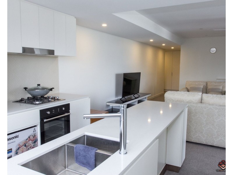 48 Jephson Street, Toowong QLD 4066