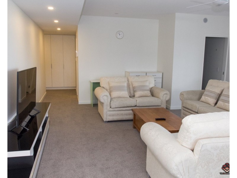 48 Jephson Street, Toowong QLD 4066