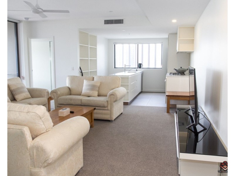 48 Jephson Street, Toowong QLD 4066