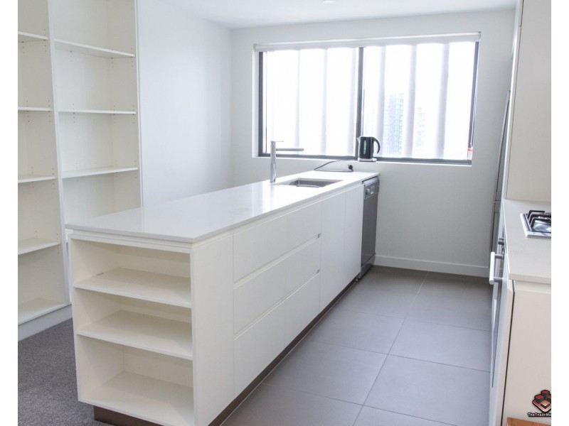 48 Jephson Street, Toowong QLD 4066