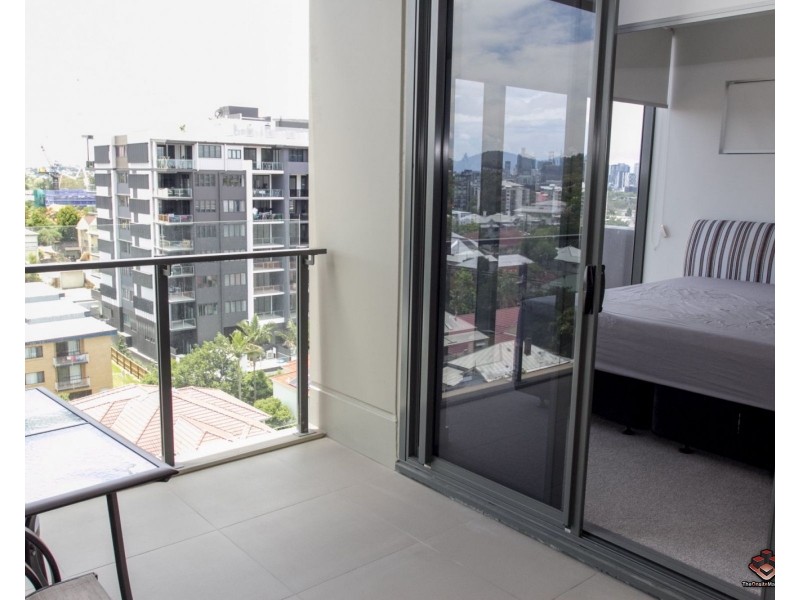 48 Jephson Street, Toowong QLD 4066