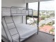 48 Jephson Street, Toowong QLD 4066