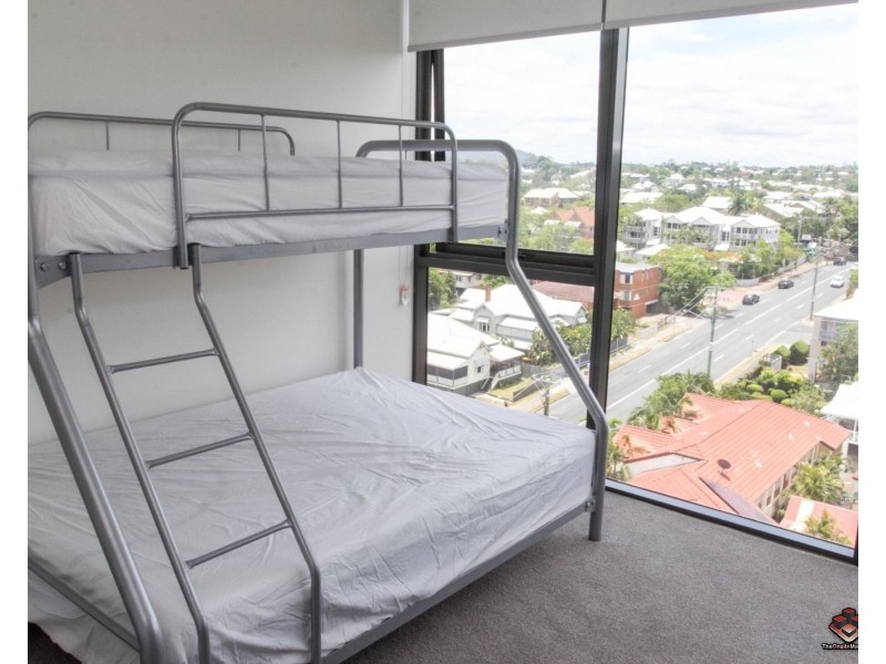 48 Jephson Street, Toowong QLD 4066