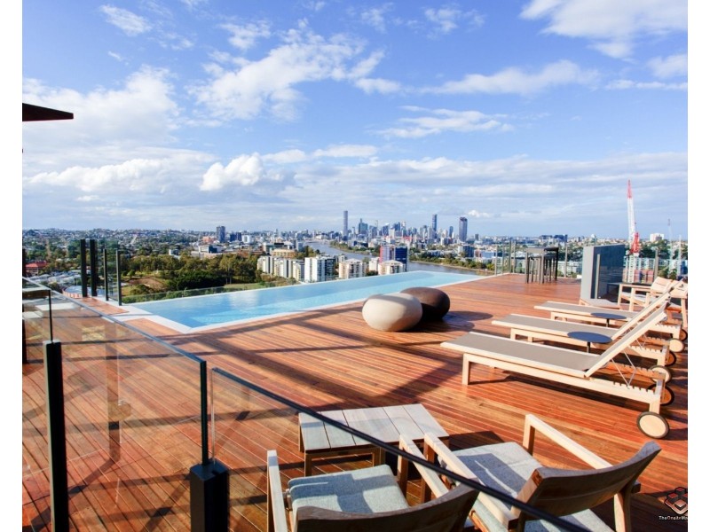 48 Jephson Street, Toowong QLD 4066