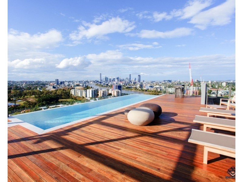 48 Jephson Street, Toowong QLD 4066