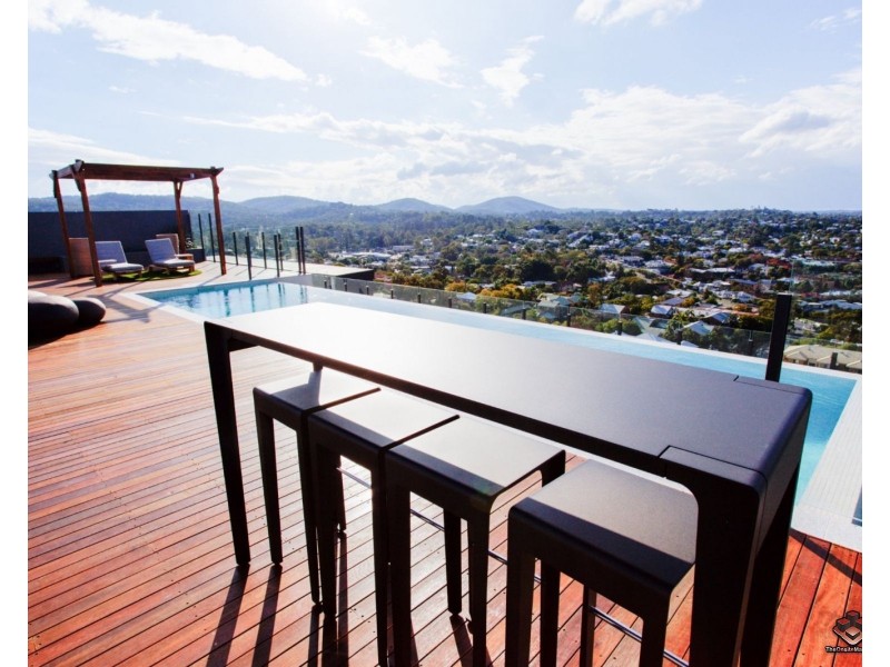 48 Jephson Street, Toowong QLD 4066
