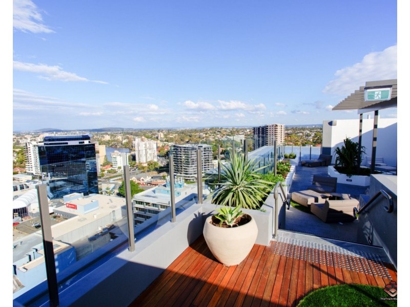 48 Jephson Street, Toowong QLD 4066