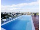 48 Jephson Street, Toowong QLD 4066