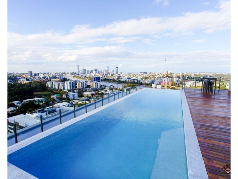 48 Jephson Street, Toowong QLD 4066