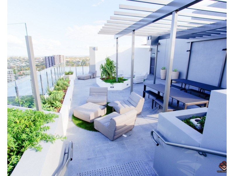 48 Jephson Street, Toowong QLD 4066