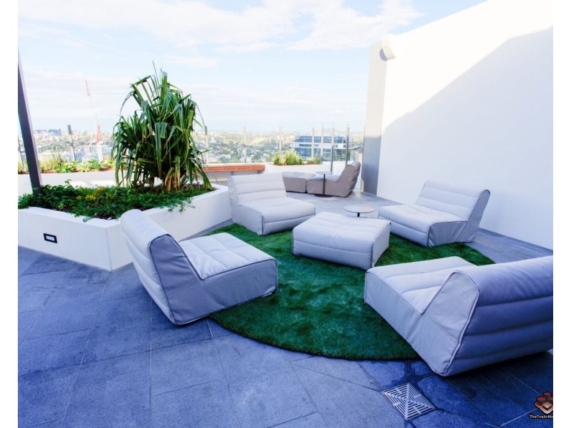 48 Jephson Street, Toowong QLD 4066