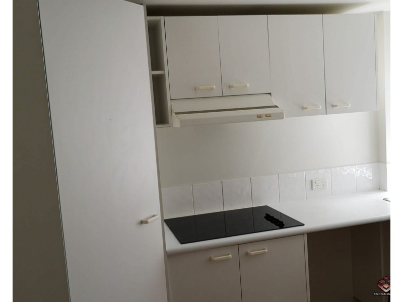 Lodge 4 Unit 13, 89 Heeb Street, Ashmore QLD 4214