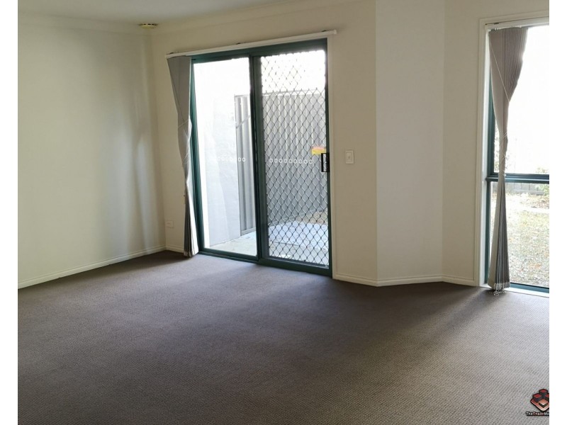 Lodge 4 Unit 13, 89 Heeb Street, Ashmore QLD 4214