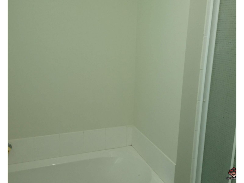 Lodge 4 Unit 13, 89 Heeb Street, Ashmore QLD 4214