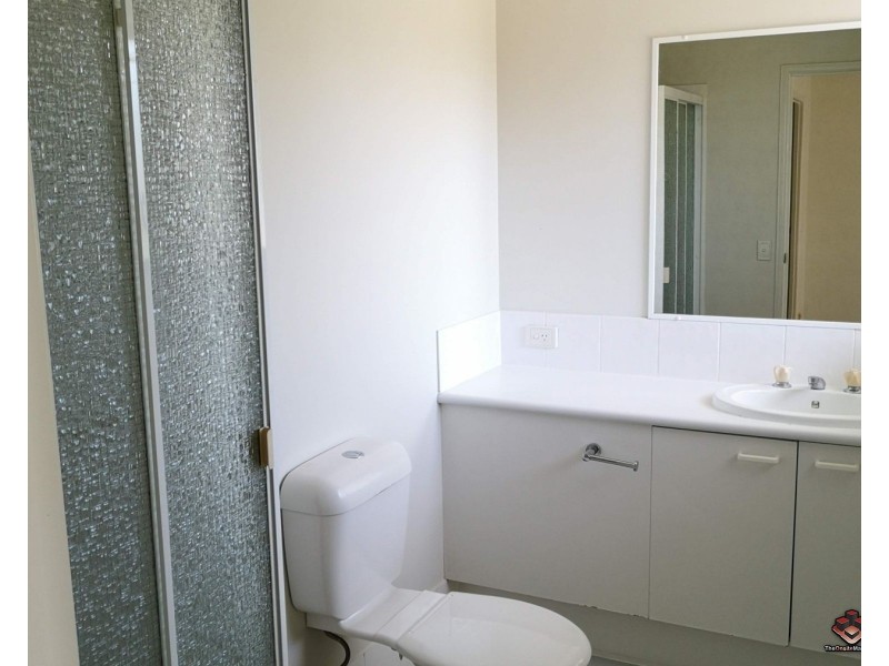 Lodge 4 Unit 13, 89 Heeb Street, Ashmore QLD 4214