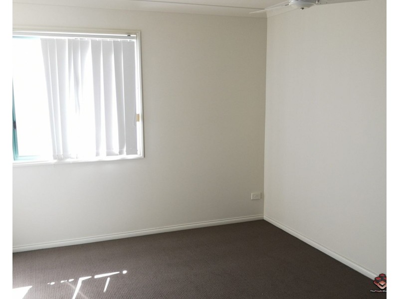 Lodge 4 Unit 13, 89 Heeb Street, Ashmore QLD 4214